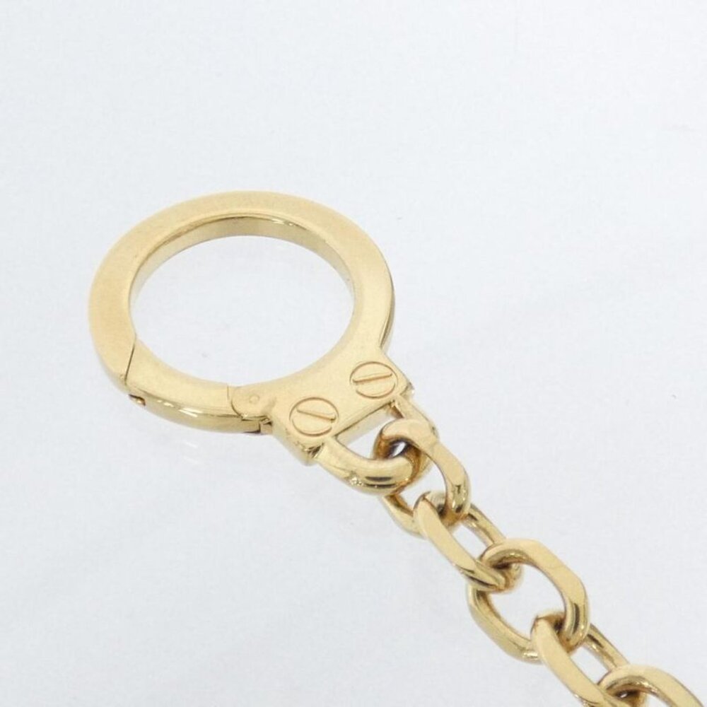 Celine Key Ring - Picture 4 of 4